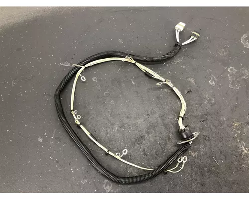 Detroit 60 SER 11.1 Engine Wiring Harness