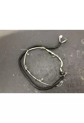 Detroit 60 SER 11.1 Engine Wiring Harness