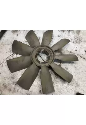 Detroit 60 SER 11.1 Fan Blade