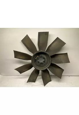 Detroit 60 SER 11.1 Fan Blade