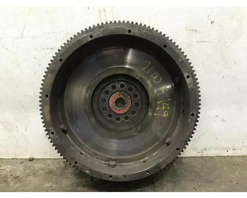 Detroit 60 SER 11.1 Flywheel