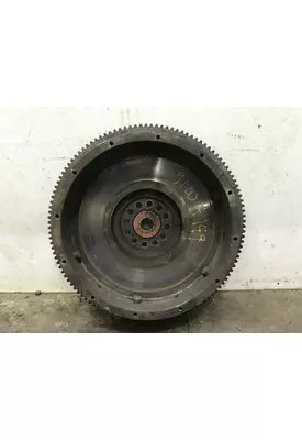 Detroit 60 SER 11.1 Flywheel