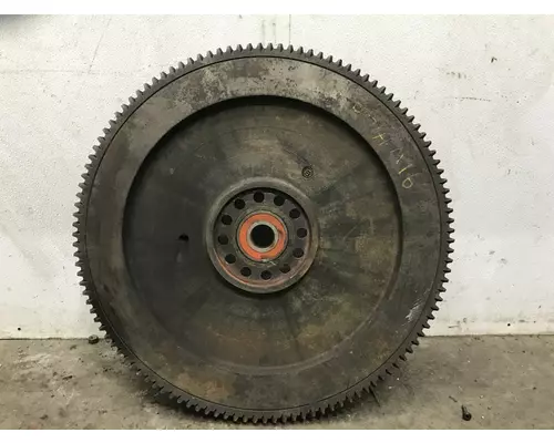 Detroit 60 SER 11.1 Flywheel