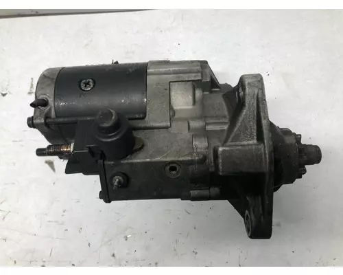 Detroit 60 SER 11.1 Starter Motor