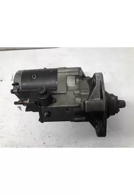 Detroit 60 SER 11.1 Starter Motor