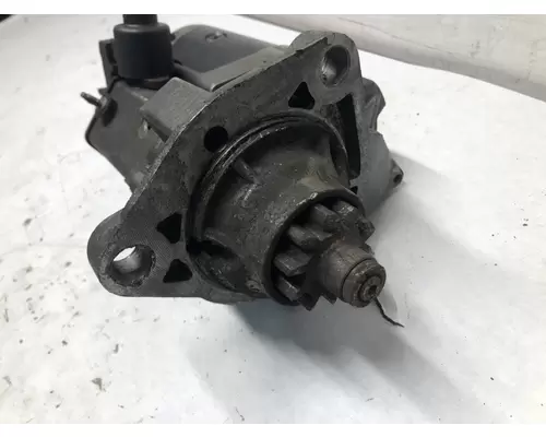 Detroit 60 SER 11.1 Starter Motor