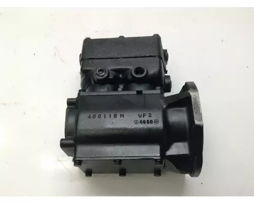 Detroit 60 SER 12.7 Air Compressor