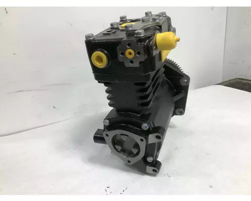 Detroit 60 SER 12.7 Air Compressor