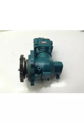 Detroit 60 SER 12.7 Air Compressor