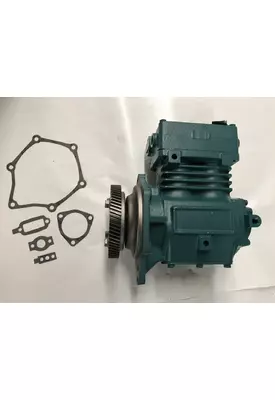 Detroit 60 SER 12.7 Air Compressor