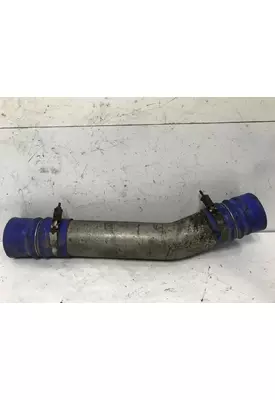 Detroit 60 SER 12.7 Air Transfer Tube