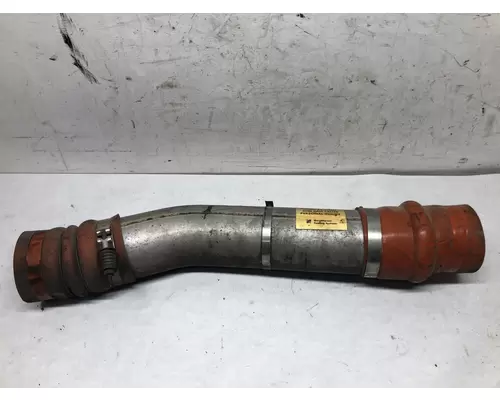 Detroit 60 SER 12.7 Air Transfer Tube