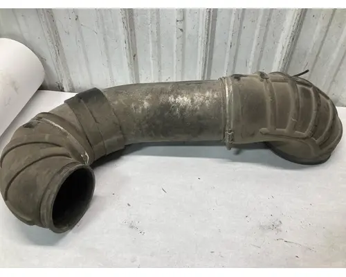 Detroit 60 SER 12.7 Air Transfer Tube