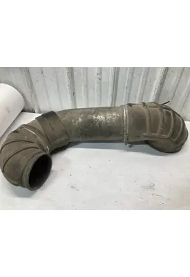 Detroit 60 SER 12.7 Air Transfer Tube