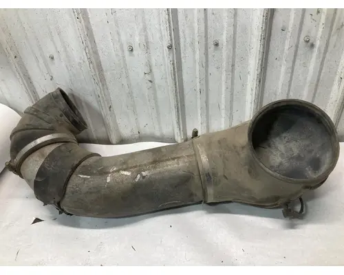 Detroit 60 SER 12.7 Air Transfer Tube