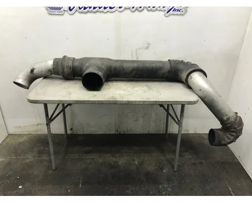 Detroit 60 SER 12.7 Air Transfer Tube