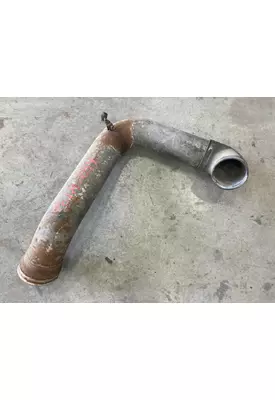 Detroit 60 SER 12.7 Air Transfer Tube