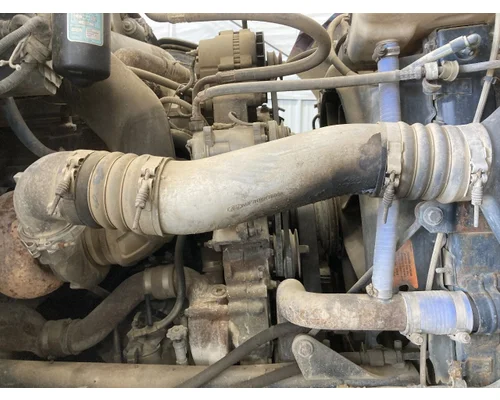 Detroit 60 SER 12.7 Air Transfer Tube