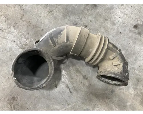 Detroit 60 SER 12.7 Air Transfer Tube