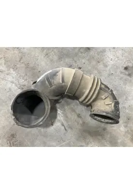 Detroit 60 SER 12.7 Air Transfer Tube