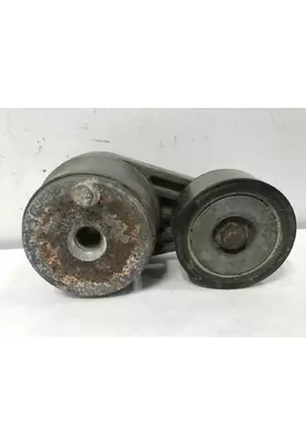 Detroit 60 SER 12.7 Belt Tensioner