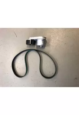 Detroit 60 SER 12.7 Belt Tensioner