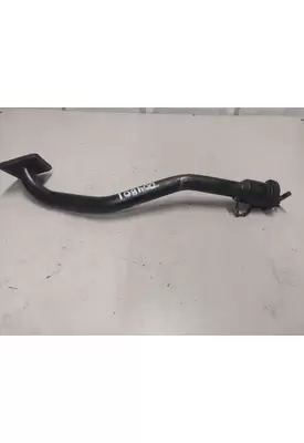Detroit 60 SER 12.7 Engine Assembly