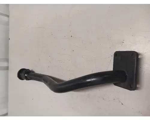 Detroit 60 SER 12.7 Engine Assembly
