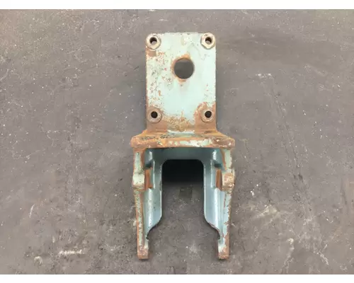 Detroit 60 SER 12.7 Engine Brackets, Misc.