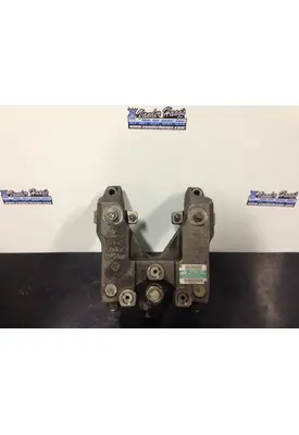 Detroit 60 SER 12.7 Engine Brake (All Styles)