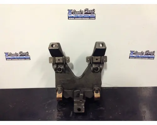 Detroit 60 SER 12.7 Engine Brake (All Styles)