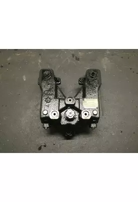 Detroit 60 SER 12.7 Engine Brake (All Styles)