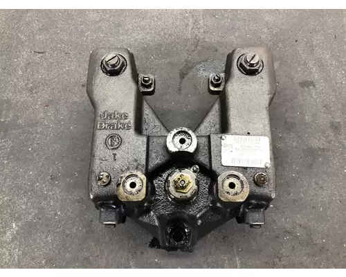 Detroit 60 SER 12.7 Engine Brake (All Styles)