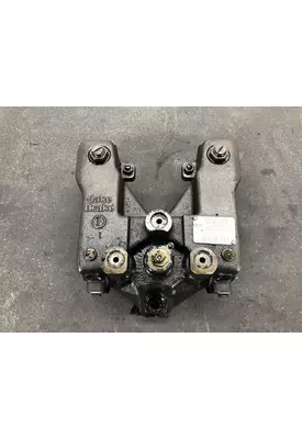 Detroit 60 SER 12.7 Engine Brake (All Styles)