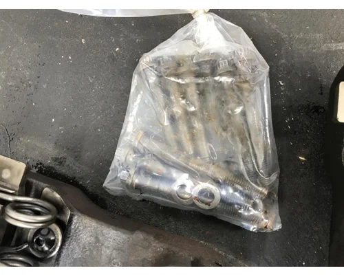 Detroit 60 SER 12.7 Engine Brake (All Styles)