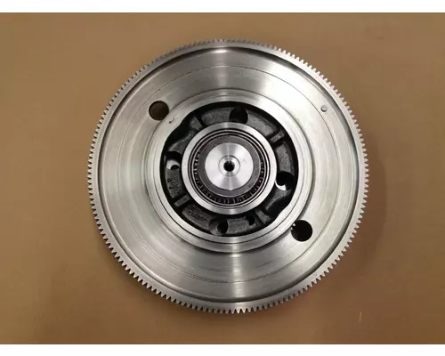 Detroit 60 SER 12.7 Engine Bull Gear
