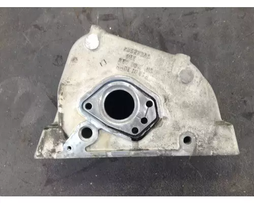 Detroit 60 SER 12.7 Engine Cam Housing