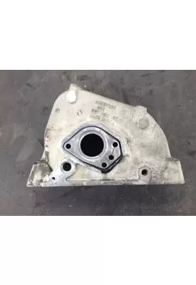 Detroit 60 SER 12.7 Engine Cam Housing