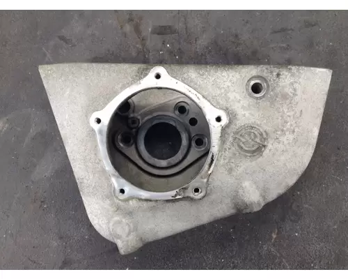 Detroit 60 SER 12.7 Engine Cam Housing