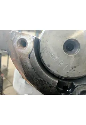 Detroit 60 SER 12.7 Engine Camshaft