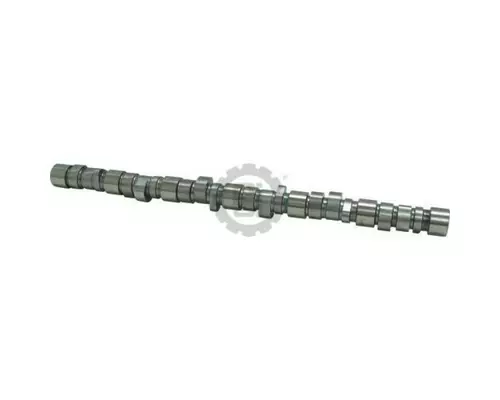 Detroit 60 SER 12.7 Engine Camshaft