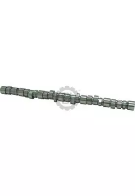 Detroit 60 SER 12.7 Engine Camshaft