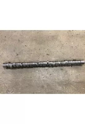 Detroit 60 SER 12.7 Engine Camshaft