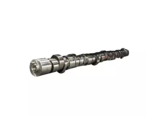 Detroit 60 SER 12.7 Engine Camshaft