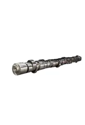 Detroit 60 SER 12.7 Engine Camshaft