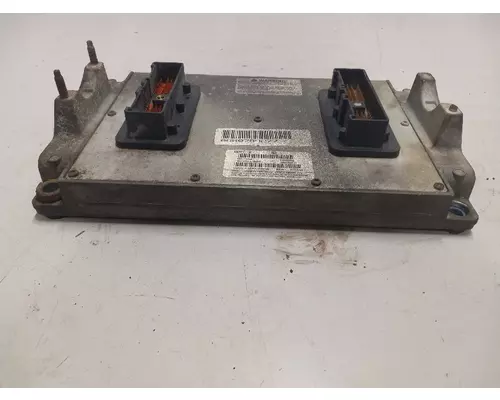 Detroit 60 SER 12.7 Engine Control Module (ECM)