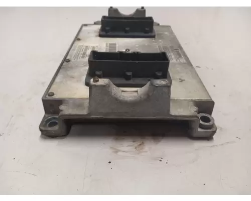 Detroit 60 SER 12.7 Engine Control Module (ECM)