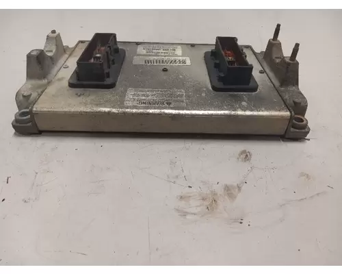 Detroit 60 SER 12.7 Engine Control Module (ECM)