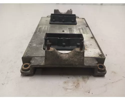 Detroit 60 SER 12.7 Engine Control Module (ECM)