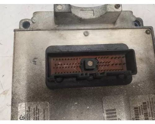 Detroit 60 SER 12.7 Engine Control Module (ECM)